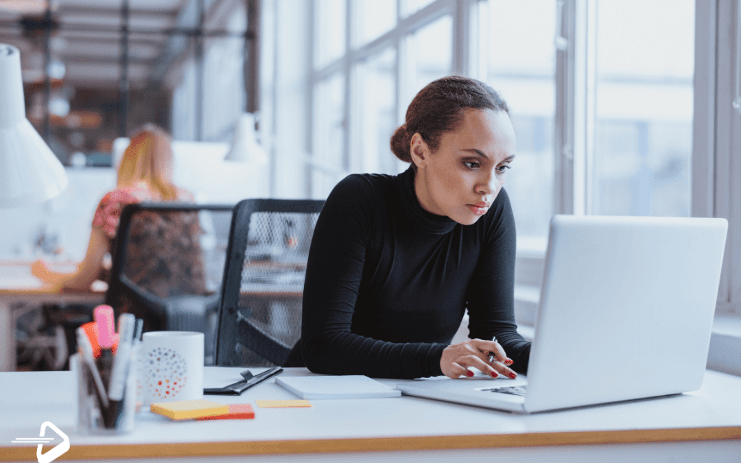 The Mental Health Challenges That Face Young Professionals in Dunedin